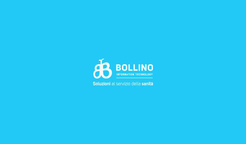 Bollino