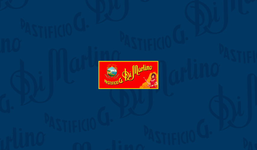 Di Martino