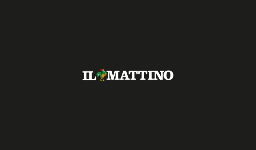 il Mattino