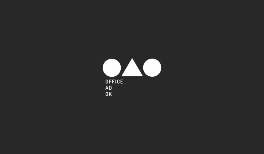 Office Ad Ok