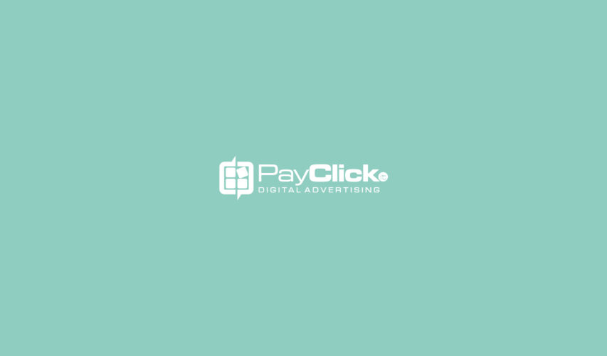 Payclick