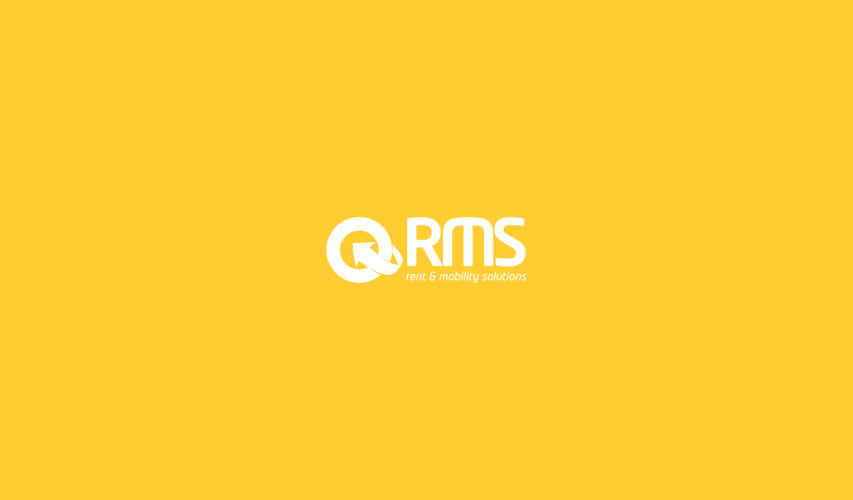 RMS