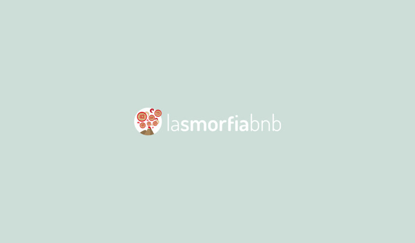 La Smorfia bnb