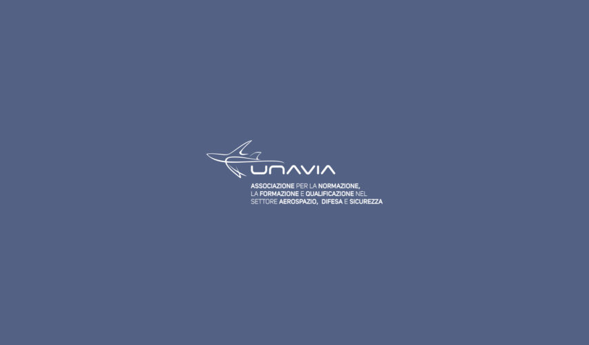 Unavia