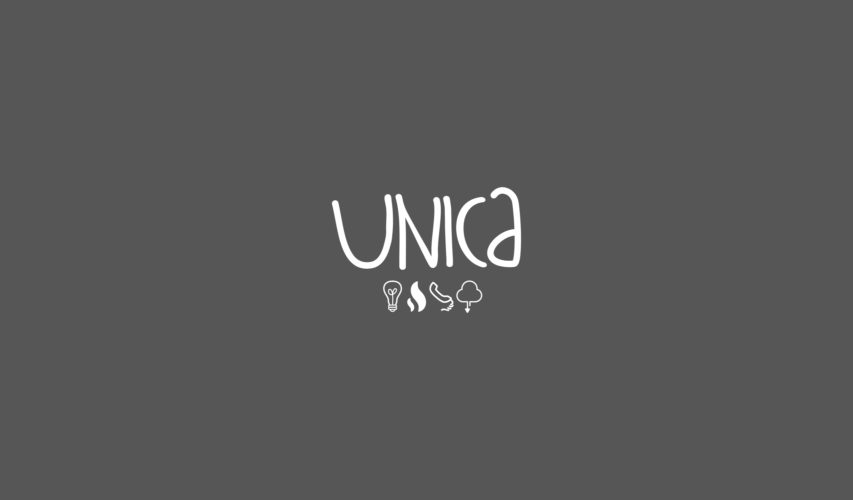 Unica