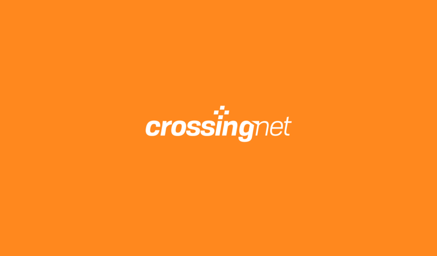 Crossing Net