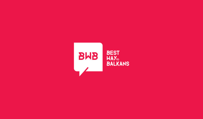 BWB