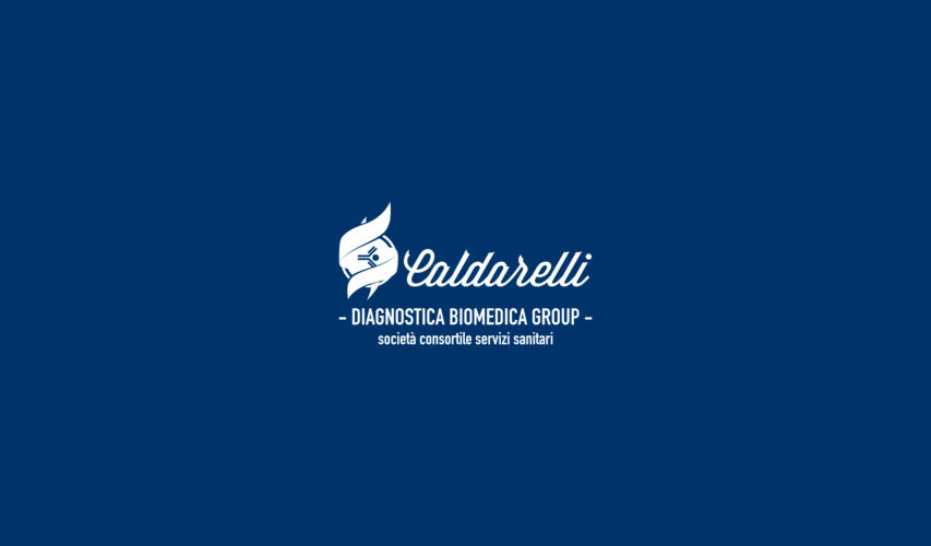 Caldarelli