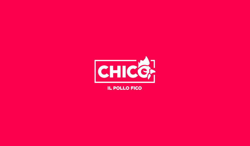 Chico