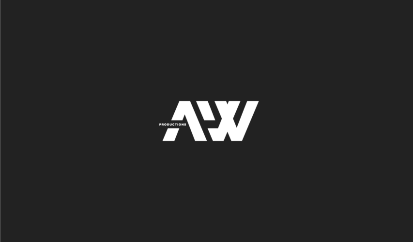 Al Widow Productions