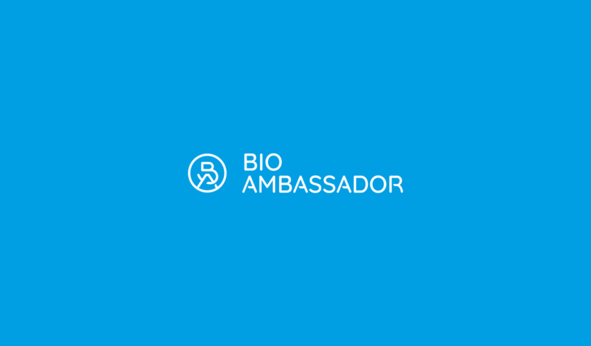 Bio Ambassador