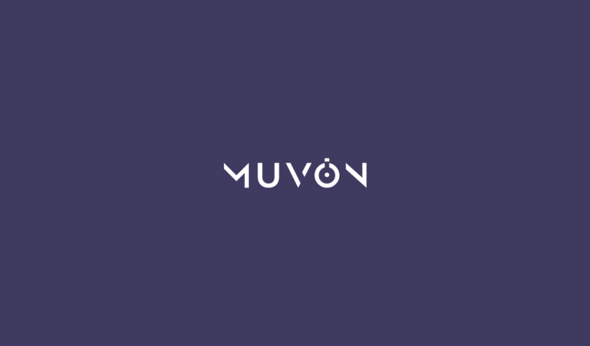 Muvon
