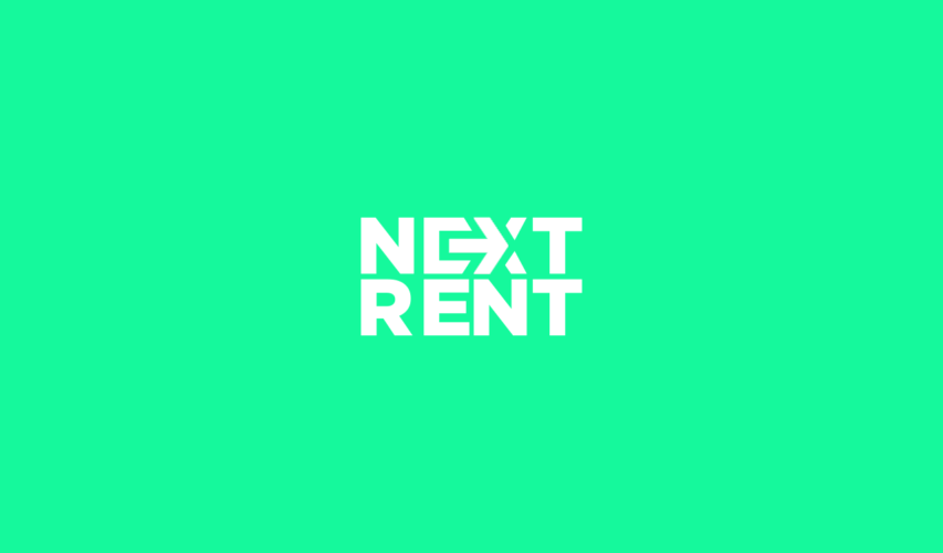 Next Rent