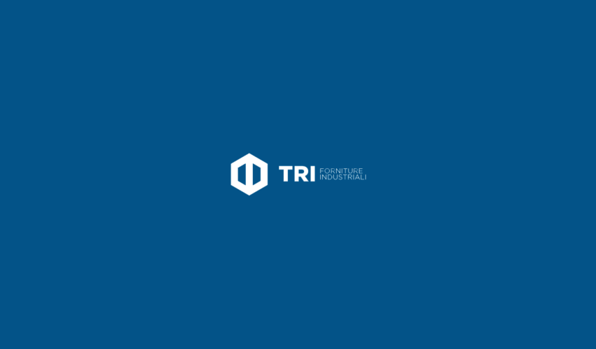 TRI