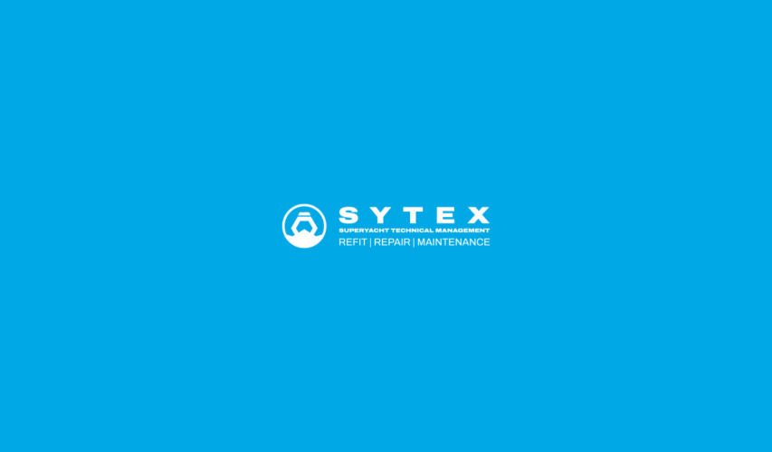 SYTEX