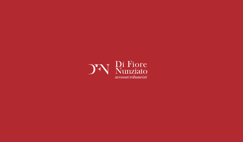 Di Fiore – Nunziato