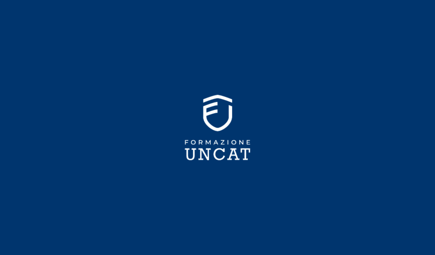 UNCAT